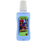 Marvel Spiderman ústna voda pre deti 300 ml