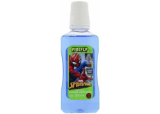 Marvel Spiderman ústna voda pre deti 300 ml