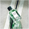 Lacoste Match Point toaletná voda pre mužov 100 ml