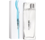 Kenzo L Eau Kenzo pour Femme toaletná voda pre ženy 100 ml