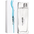 Kenzo L Eau Kenzo pour Femme toaletná voda pre ženy 100 ml