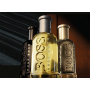 Hugo Boss Parfém vo fľaši pre mužov 50 ml