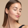 Catrice Plump It Up lesk na pery 050 Good Vibrations 3,5 ml