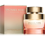 Michael Kors Wonderlust parfumovaná voda pre ženy 50 ml