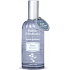 Esprit Provence Cotton interiérová vôňa 100 ml