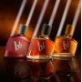 Bruno Banani Magnetic Man toaletná voda pre mužov 30 ml