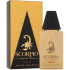 Scorpio Gold toaletná voda pre mužov 75 ml