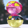 DKNY Donna Karan Be Delicious Orchard Street parfumovaná voda pre ženy 30 ml