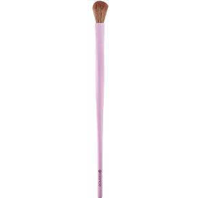 Essence Štetec na tienenie 1 kus