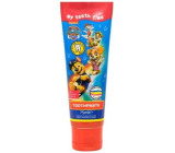 Zubná pasta Paw Patrol Bubblegum pre deti 75 ml