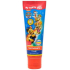 Zubná pasta Paw Patrol Bubblegum pre deti 75 ml