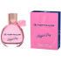 Tom Tailor Perfect Day for Her parfumovaná voda pre ženy 30 ml