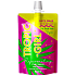 Bomb Cosmetics Tropic - Dievčenská omladzujúca ílovitá maska na unavenú pleť 50 ml