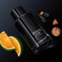 Giorgio Armani New Code parfémovaná voda pro muže náhradní náplň 150 ml