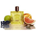 Versace Eros Energy parfumovaná voda pre mužov 200 ml