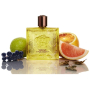 Versace Eros Energy parfumovaná voda pre mužov 200 ml