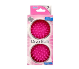 Swirl eco friendly Dryer Balls loptičky do sušičky 2 kusy