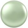 Max Factor Miracle Pure lak na nechty 580