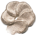 Essence Jelly Jewels glitter očné tiene 01 Goldem Glam 4,2 g
