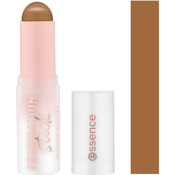 Essence Foundation make-up v tyčinke 230 10 g