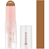 Essence Foundation make-up v tyčinke 230 10 g