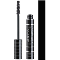 Artdeco Lash Hero Tubing riasenka 1 Deep Black 10 ml