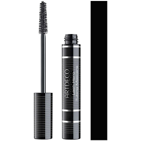 Artdeco Lash Hero Tubing riasenka 1 Deep Black 10 ml