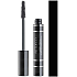 Artdeco Lash Hero Tubing riasenka 1 Deep Black 10 ml