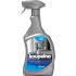 LAVON kúpeľňa čistič Easy Clean , 750 ml