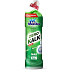 Wc Meister gel limetka, 750 ml