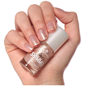 Essence 05 Fairy Shimmer lak na nechty 8 ml