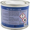 HB-Lak S1119, lodný lak, transparentný lak na lode, 350 ml