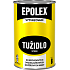 Epolex S7300 tužidlo k dvousložkovým farbám, 850 g