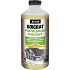 SOICRAT protiplísňová penetrácia V1311S, 1 kg