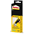 Pattex Hot patrony do tavné pistole, transparentné, 10 ks, 200 g