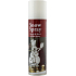 Christmas Traditions Deco snehový sprej 600 ml