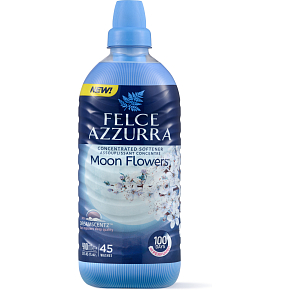 Felce Azzurra koncentrovaná aviváž Moon Flower 900 ml