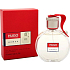 Hugo Boss Hugo Woman toaletná voda 75 ml