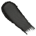 Essence mono očné tiene matte 03 Deep Ink, 2 g
