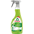Frosch Eko na kúpeľne a sprchy s kyselinou hroznovou 500 ml