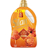 Silan aviváž Aromatherapy Cape Town 2,772 l / 126 praní
