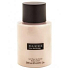 Gucci Eau de parfum telové mlieko pre ženy 200 ml
