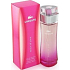 Lacoste Touch of Pink toaletná voda pre ženy 30 ml