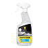Coyote Čistič okien 500 ml