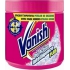 Vanish Oxi Action Intelligence Plus odstraňovač škvŕn prášok 1 kg