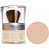 Loreal Paris True Match Minerals púder na líčenie W1 golden ivory 10 g