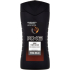 Axe Dark Temptation sprchový gél pre mužov 250 ml