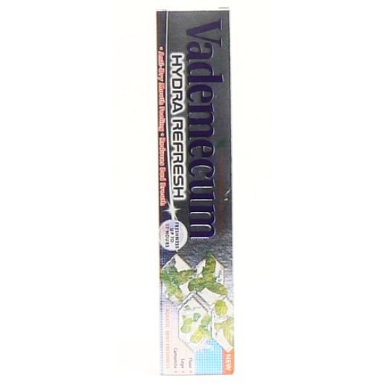 Vademecum Hydra Refresh zubná pasta 75 ml