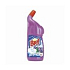 Bref Jumbo Levanduľa WC gélový čistič 750 ml