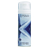Barbus Active Man Sensitive pena na holenie 200 ml